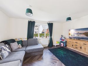 Lounge- click for photo gallery